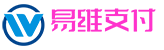 易维支付