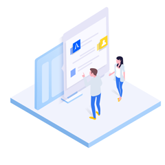 易维支付-服务器安全、速度、稳定