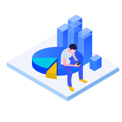 易维支付-持续更新用的安心