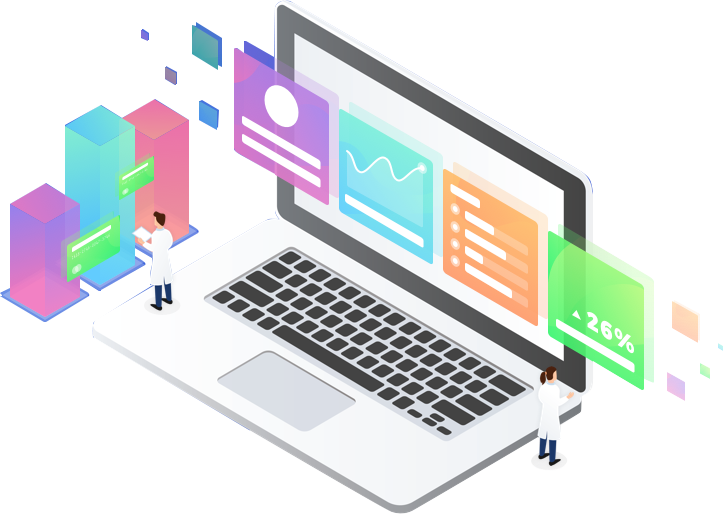 易维支付-一个好用的免签约支付接口