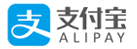 易维支付-免签约支付宝扫码H5支付