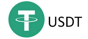 易维支付-usdt支付